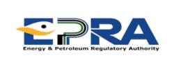 EPRA
