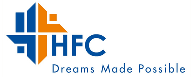 KCIC