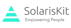 SolarisKit