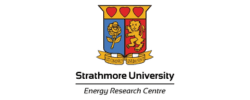 Strathmore University