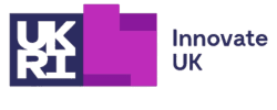 UK Innovate