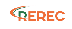REREC
